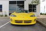 1995 Dodge Viper