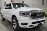 2022 Dodge Ram 1500