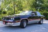 1983 Oldsmobile Cutlass