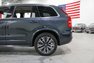 2022 Volvo XC90