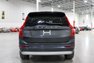 2022 Volvo XC90