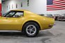 1971 Chevrolet Corvette