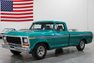 1978 Ford F150