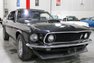 1969 Ford Mustang