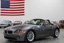 2003 BMW Z4