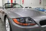 2003 BMW Z4