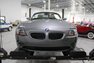 2003 BMW Z4