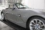 2003 BMW Z4