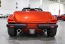 2001 Plymouth Prowler