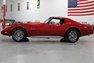 1975 Chevrolet Corvette