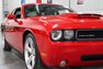 2009 Dodge Challenger SRT8