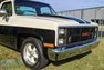 1987 GMC R10 Sierra Classic