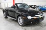 2005 Chevrolet SSR