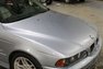 2002 BMW 525i