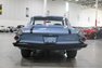 1962 Dodge Dart
