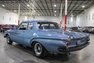 1962 Dodge Dart