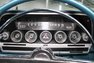 1962 Dodge Dart