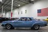 1962 Dodge Dart