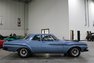 1962 Dodge Dart