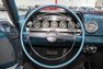 1962 Dodge Dart