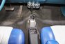 1962 Dodge Dart