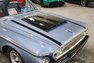 1962 Dodge Dart