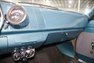1962 Dodge Dart