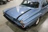1962 Dodge Dart