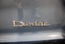1962 Dodge Dart