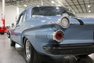 1962 Dodge Dart