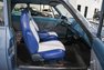 1962 Dodge Dart