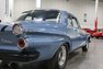 1962 Dodge Dart