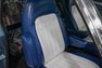 1962 Dodge Dart