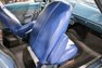 1962 Dodge Dart