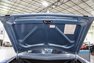1962 Dodge Dart