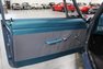 1962 Dodge Dart