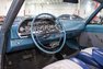 1962 Dodge Dart