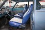 1962 Dodge Dart