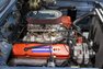 1962 Dodge Dart