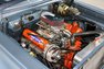 1962 Dodge Dart