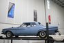 1962 Dodge Dart