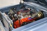 1962 Dodge Dart