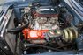 1962 Dodge Dart
