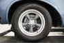 1962 Dodge Dart