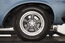 1962 Dodge Dart