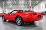 1993 Chevrolet Corvette
