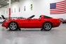 1993 Chevrolet Corvette
