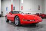 1993 Chevrolet Corvette