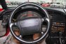 1993 Chevrolet Corvette