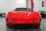 1993 Chevrolet Corvette